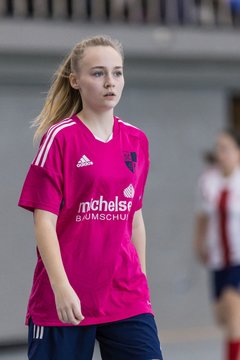 Bild 10 - wCJ Loewinnen Cup C2